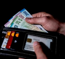 <i><b>Əhalinin orta aylıq xərcləri 662 manata yüksəlib -<font color=red> Rəsmi</b></i></font>